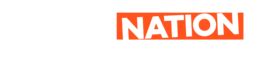 Sportnation.bet £100 Bonus code, Free bet & Sign Up Offers .